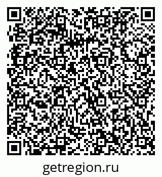 79063332286