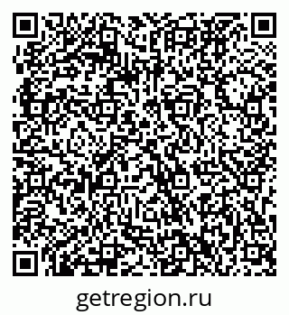 79063332287