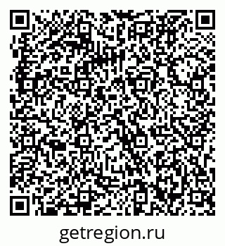 79063332288