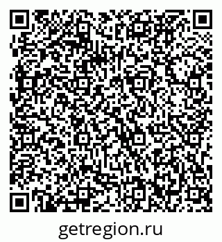 79063332289