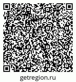 79063332290