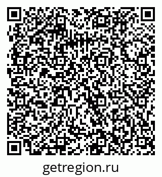79063332291