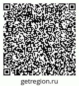 79063332292
