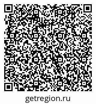 79063332294