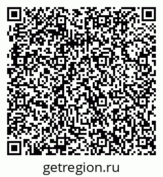 79063332295
