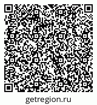 79063332296
