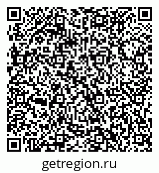 79063332297