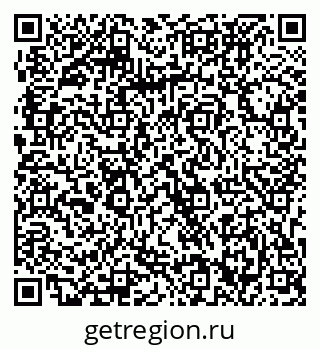 79063332298