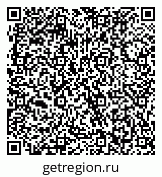 79063332299