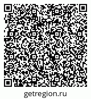 79063332301