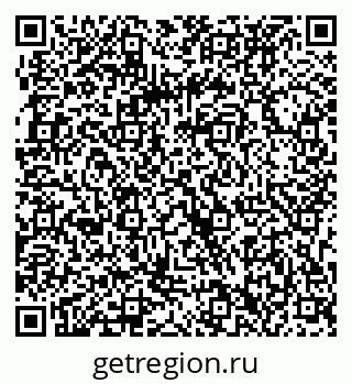 79063332304