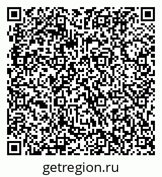 79063332305