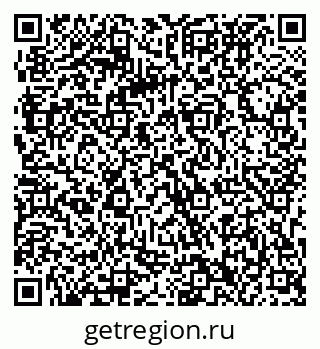 79063332306