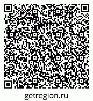 79063332307