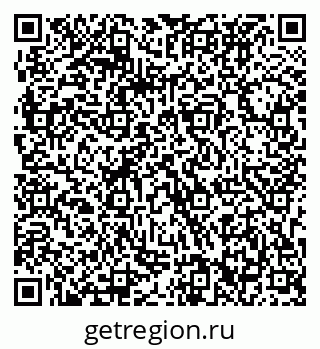 79063332309