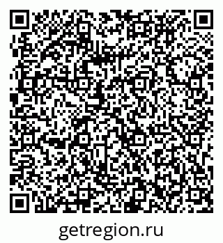 79063332310