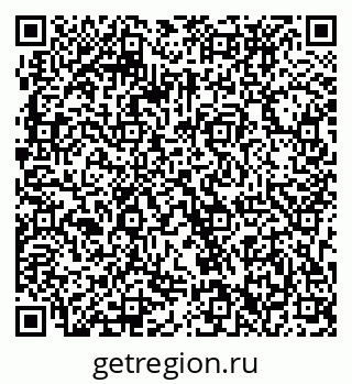 79063332311