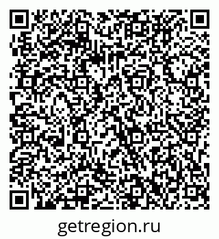 79063332313