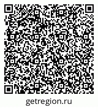 79063332314