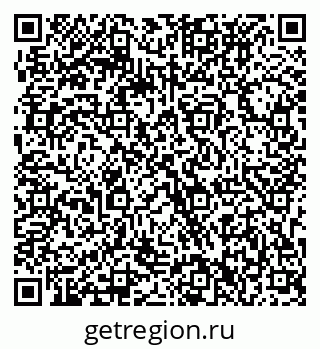 79063332315