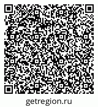 79063332316