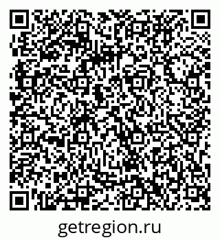 79063332317