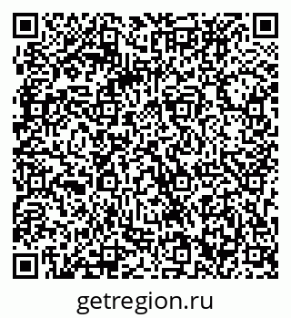 79063332318
