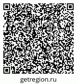 79063332320