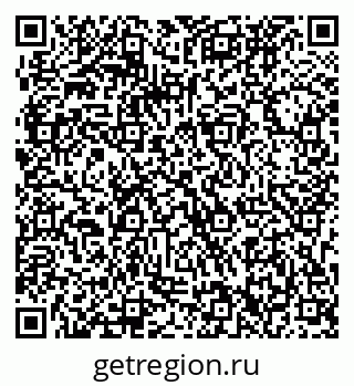 79063332321