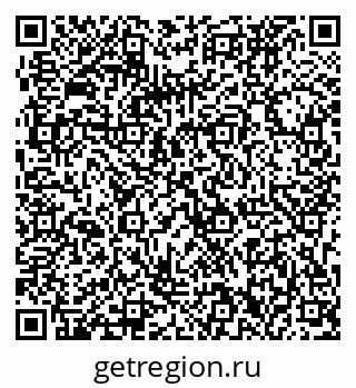 79063332322