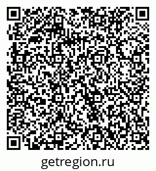 79063332323