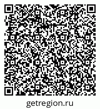 79063332324
