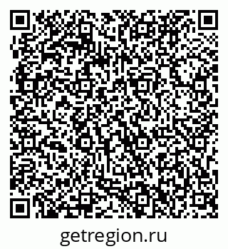 79063332325
