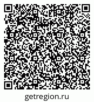 79063332326