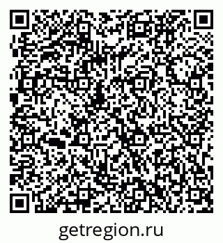 79063332327