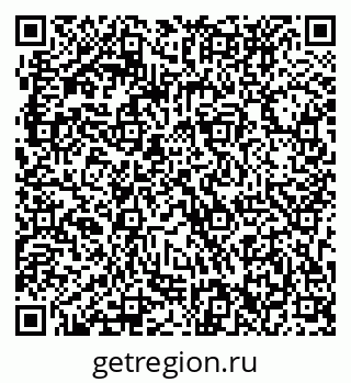 79063332331