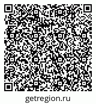 79063332332