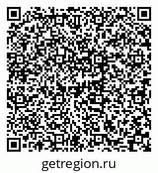 79063332334