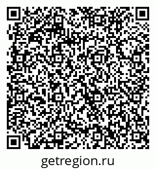 79063332335