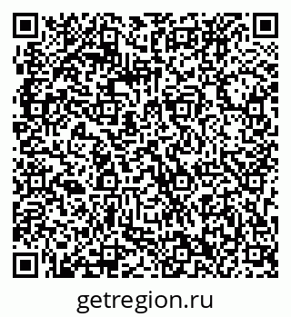 79063332336