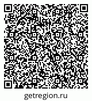 79063332337