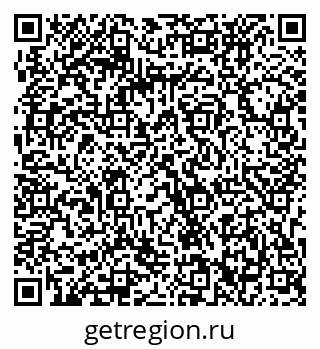 79063332339