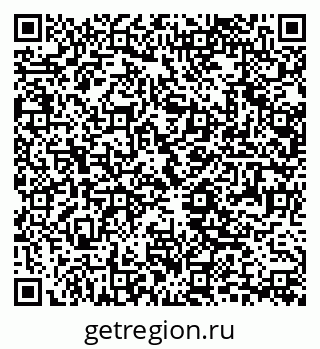 79063332340