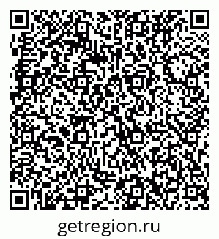 79063332341