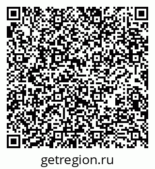 79063332343