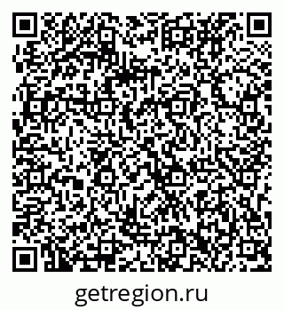 79063332344