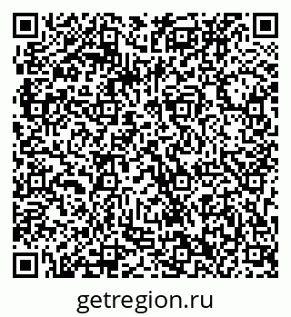 79063332346
