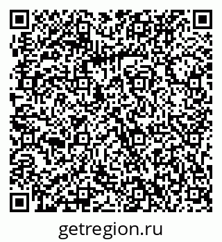 79063332347