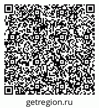 79063332348