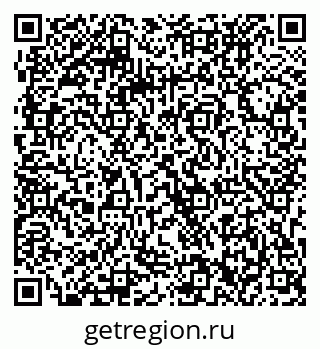 79063332350